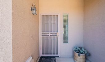 3045 E FIRESTONE Dr, Chandler, AZ 85249