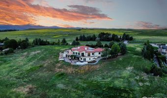 8758 W Phillips Rd, Boulder, CO 80301