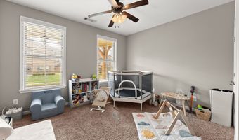 2235 Woodmarsh, Auburn, GA 30011