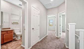 295 N 199TH Dr, Buckeye, AZ 85326