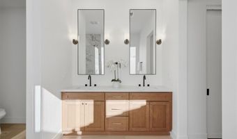3074 Soft Horizon Way, Las Vegas, NV 89135