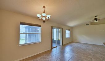 676 BERKLEY POINTE Dr, Auburndale, FL 33823