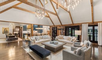 166 Upper Ridge Rd, Cashiers, NC 28717