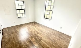 20 Meadow Wood Cir, Arab, AL 35016