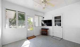 114 W North St, Felton, DE 19943