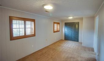 3101 Mission Rd, Alton, IL 62002