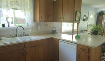 560 N Front St, Arco, ID 83213