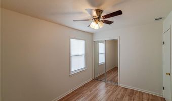 307 Riley St, Atchison, KS 66002