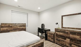 2154 N Sumack Cir, Cedar City, UT 84721
