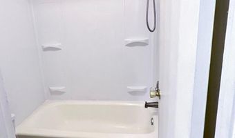 1243 INDEPENDENCE Sq, Belcamp, MD 21017