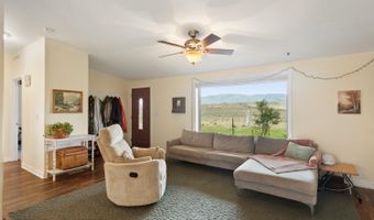 48 E FORK BIG SANDY, Boulder, WY 82923