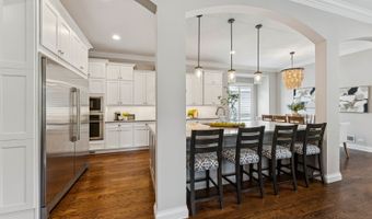 404 W Olive St, Arlington Heights, IL 60004