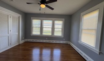 66 Dodd Ave, Bridgeport, CT 06606