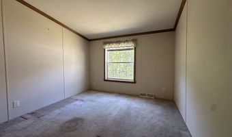 41 Magnolia Ln Lot 41, Belmont, NH 03220