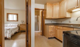1735 W 19th Ave, Arkdale, WI 54613