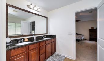 22 Genesis Ln, Camden, SC 29020
