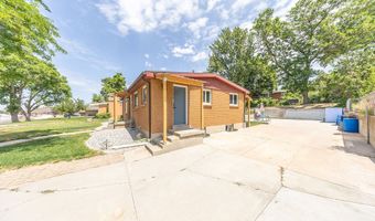 2273 S 200 E, Bountiful, UT 84010