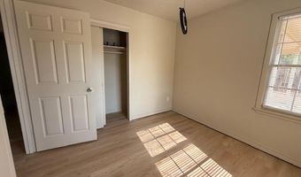1554 Mimosa Dr, Abilene, TX 79603