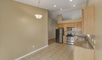 900 TRINITY St, Albany, OR 97322