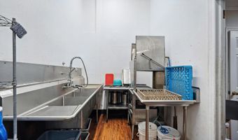 516 W Main St, Appalachia, VA 24216