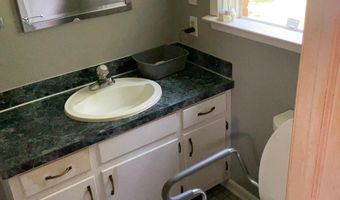 155 OLD MARTINSBURG GRADE Rd, Augusta, WV 26704