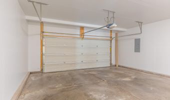 272 Burnage Ln, Alamogordo, NM 88310