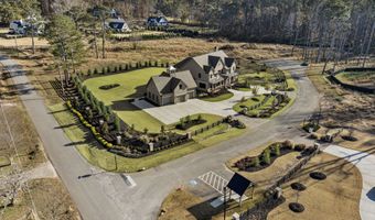 1005 Haddie Way, Alpharetta, GA 30004
