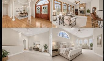 111 Stone Ridge Dr, Andersonville, TN 37705
