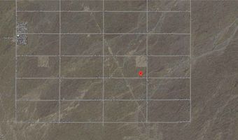 1280 W Lapis Rd, Pahrump, NV 89020