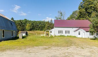 118 Walpole Valley Rd, Alstead, NH 03602
