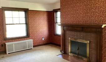 24 Third St, Attleboro, MA 02703