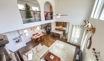 1037 Sarah St, Allen, TX 75013