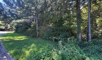 63 Hickory Crk, Acworth, GA 30101