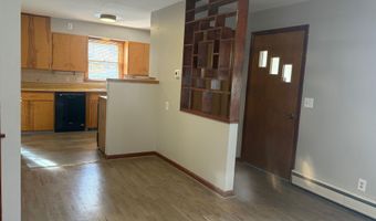 500 W Parmalee St, Buffalo, WY 82834