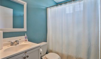 631 Leonard Ave, Los Angeles, CA 90022