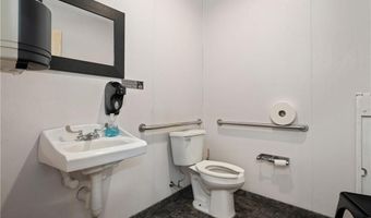 16 High St, Burrillville, RI 02859