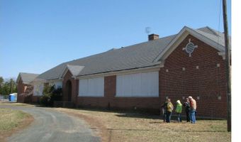 29406 N JAMES MADISON Hwy, Arvonia, VA 23004