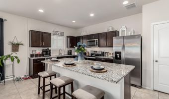 268 S SAN JOSE Ln, Casa Grande, AZ 85194