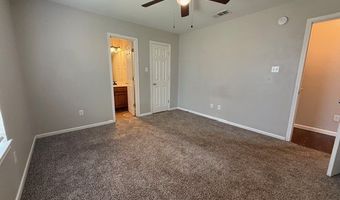 281 Sugarberry Ave, Abilene, TX 79602