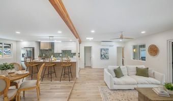 45-343 Namoku St, Kaneohe, HI 96744