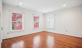4500 35TH Rd N, Arlington, VA 22207