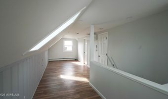 318 16th Ave Unit B, Belmar, NJ 07719