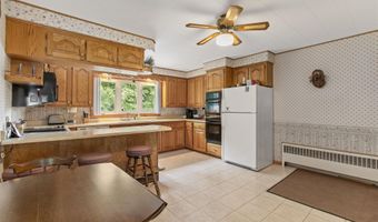 485 Madison Ave, Berlin, NH 03570