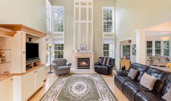 1504 OAKVILLE Ct, Bel Air, MD 21014