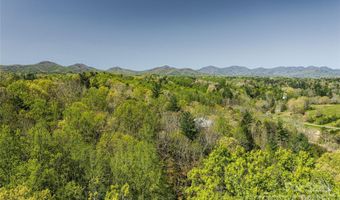 150 Old Macedonia Rd, Asheville, NC 28804