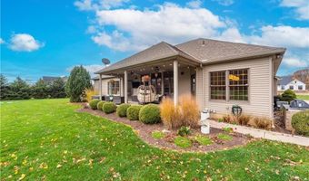 7661 Heritage Way, Amherst, OH 44001