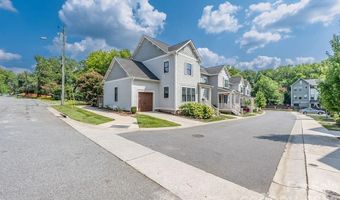 2728 Kilgo Way, Charlotte, NC 28205