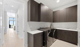 11233 Desert Heights Ave, Las Vegas, NV 89135