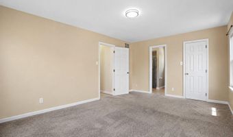 1728 32ND St SW, Allentown, PA 18103