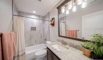 4878 Torcello Dr, Ammon, ID 83406